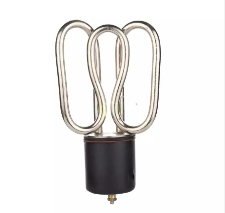 Direct Kettle Heating Element